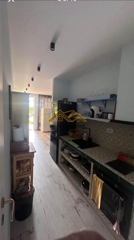 APARTAMENT 2+1+OBORR TEK SAN PIETRO RESIDENCE!