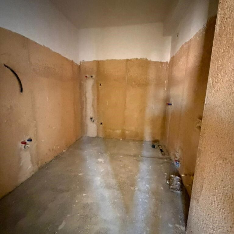 🏡 Shitet Apartament 2+1 + 2 Tualete &amp; Depo – Riverside Residence ✨