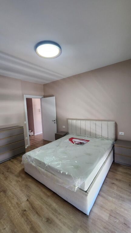 🏢 Apartament me qira – 📍Univers City 💶 550€ / muaj (i diskutueshëm)