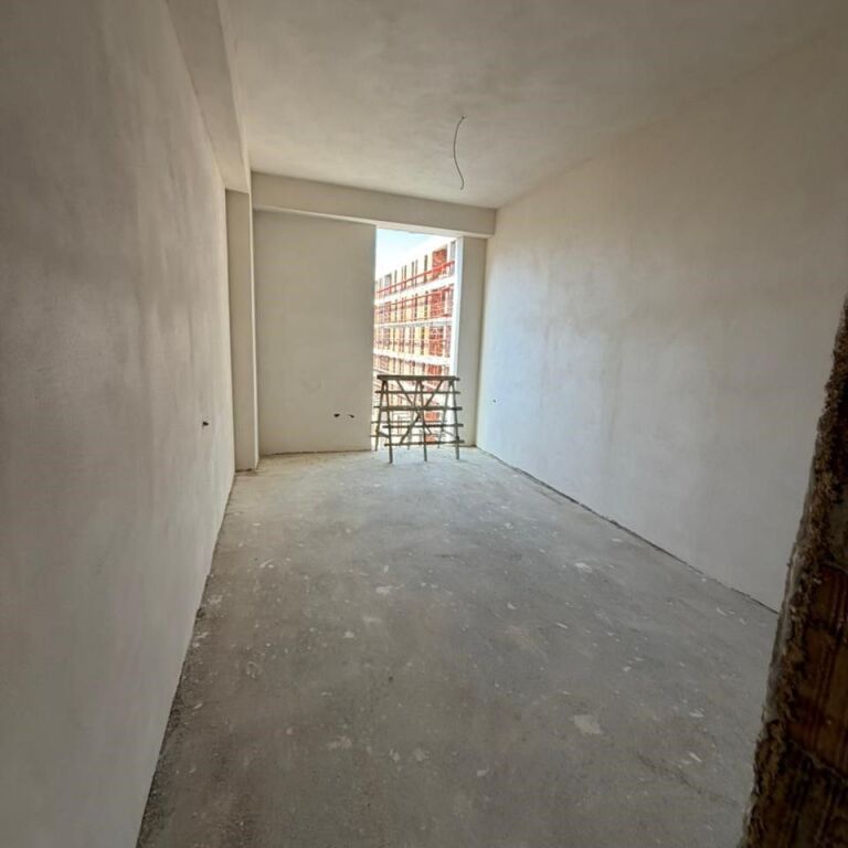 🏡 Shitet Apartament 2+1 + 2 Tualete &amp; Depo – Riverside Residence ✨