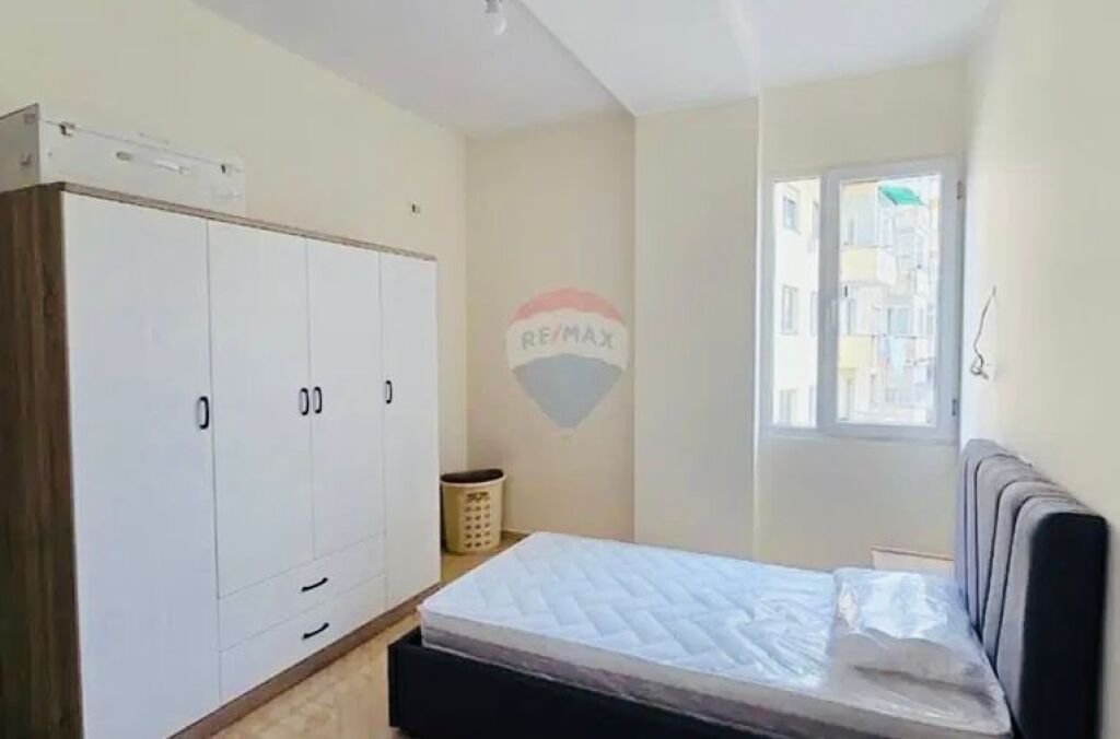 📍🏠Apartament 2+1 Fresk