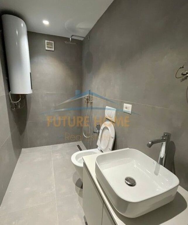 Rent, Apartment 2+1+2, Aviation Field