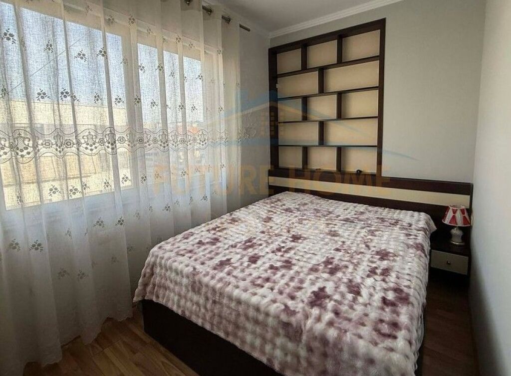 Rent, Apartment 2+1, Unaza e Re