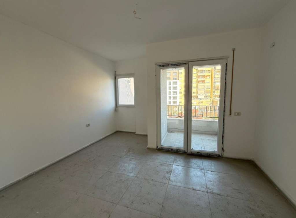 🏡 Appartamento 1+1 in Vendita – Pazari i Ri