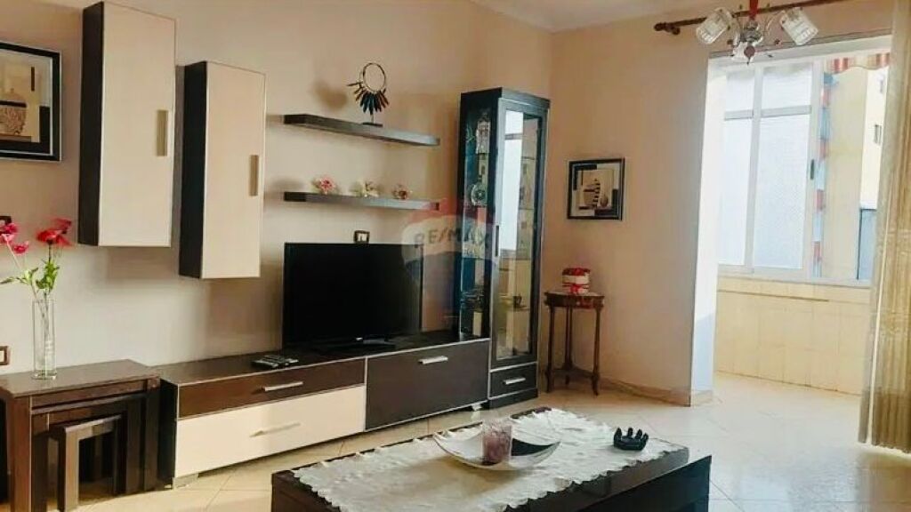 📍🏠Apartament 1+1 Rruga e Dibres