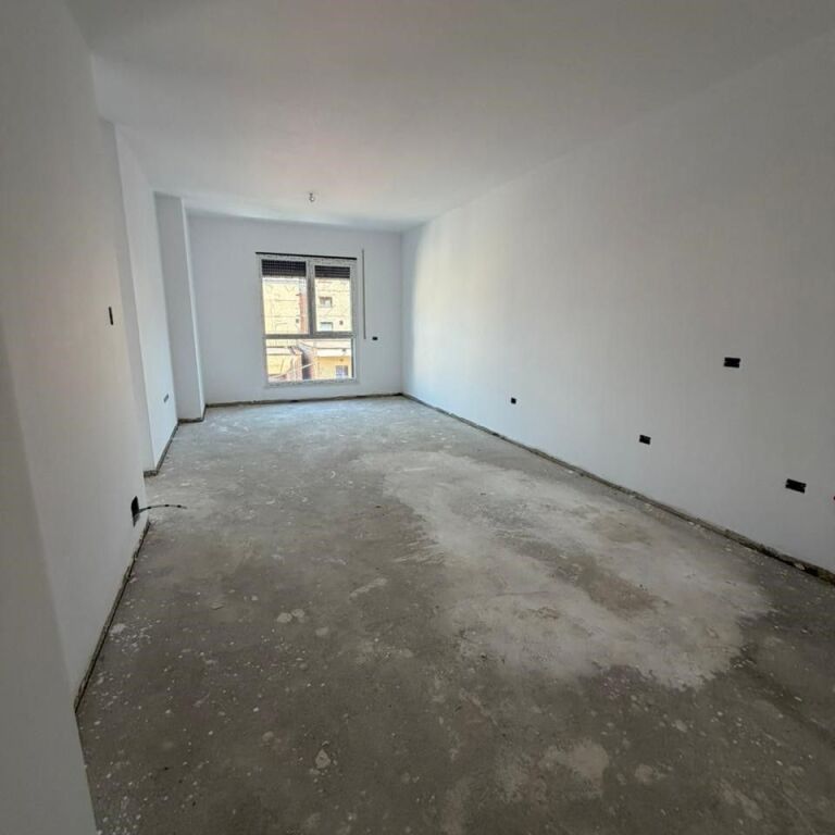 🏡 Shitet Apartament 2+1 – Ali Demi (Tregu i Ri Elektrik) ✨