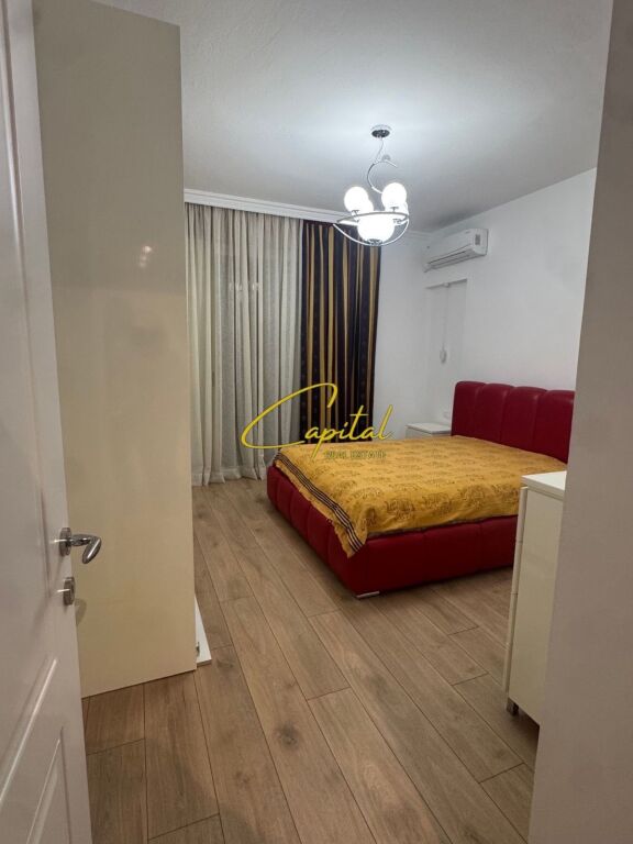 APARTAMENT ME QIRA 2+1 MYSLYM SHYRI 90.000 LEKE