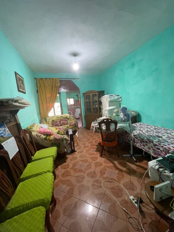 Shitet shtepi private