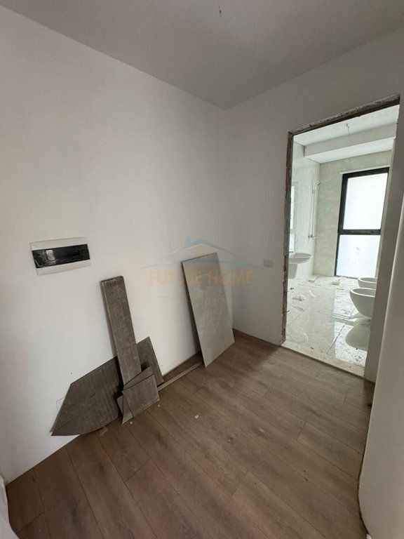 For sale, Apartment 2+1, Don Bosko