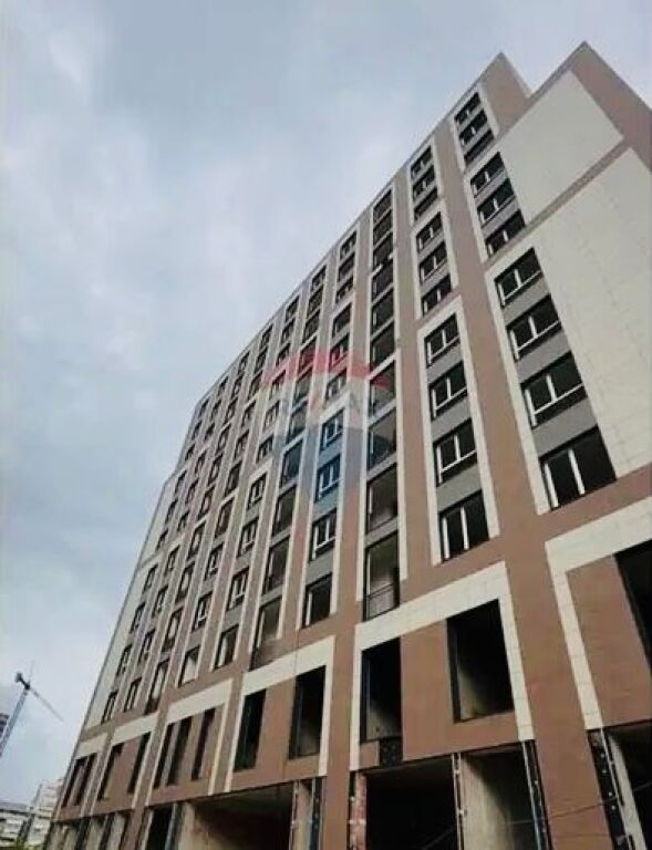 📍🏠Apartament 1+1 Ish Fusha e Aviacionit📍🏠