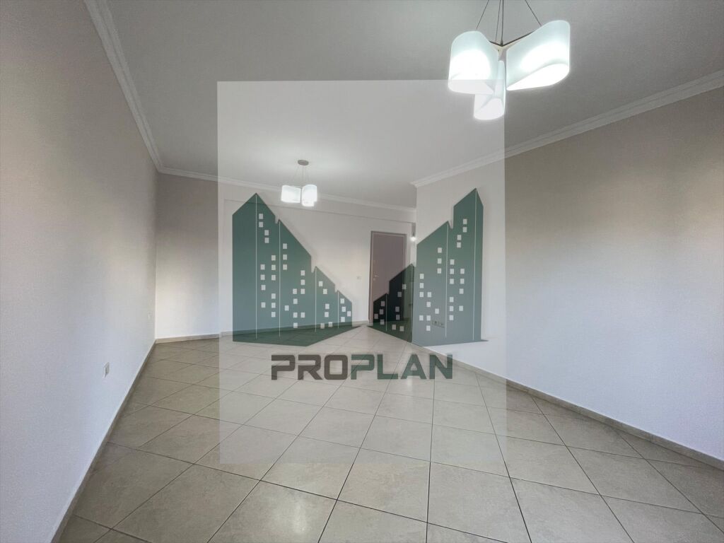 🏢 𝐅𝐎𝐑 𝐑𝐄𝐍𝐓 – 𝐒𝐩𝐚𝐜𝐞 𝐟𝐨𝐫 𝐎𝐟𝐟𝐢𝐜𝐞/𝐁𝐮𝐬𝐢𝐧𝐞𝐬𝐬 | 𝐊𝐚𝐯𝐚𝐣ë 𝐑𝐨𝐚𝐝