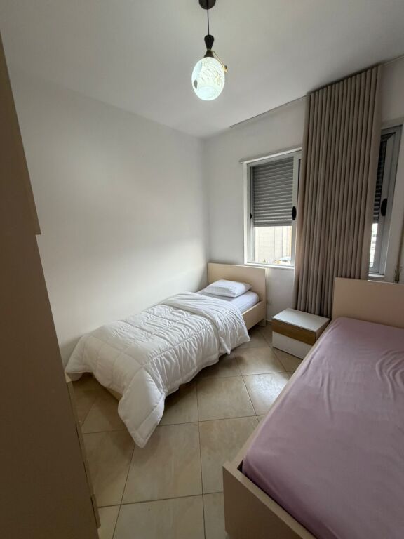 Appartamento 2+1 in affitto Astir