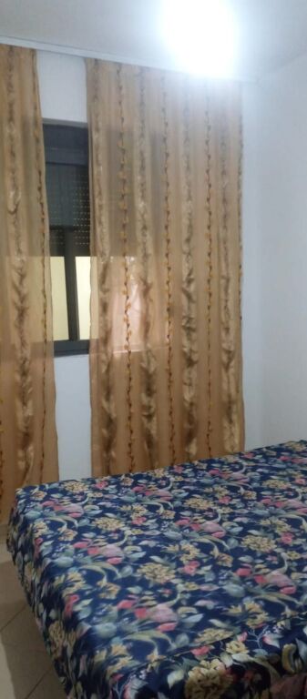 APPARTAMENTO 2+1, 35000 LEKE.ASTIR