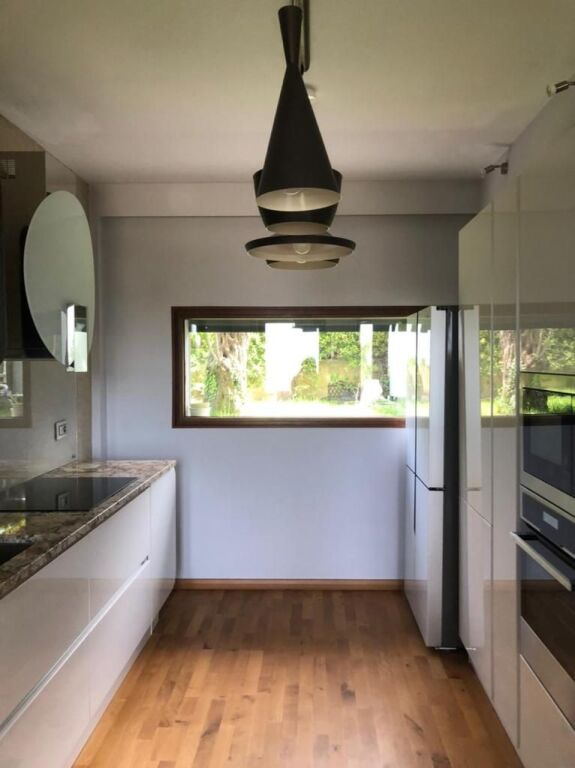 🏡 Vilë Luksoze për Shitje – Rolling Hills 1 | Pranë Tirana East Gate (TEG)