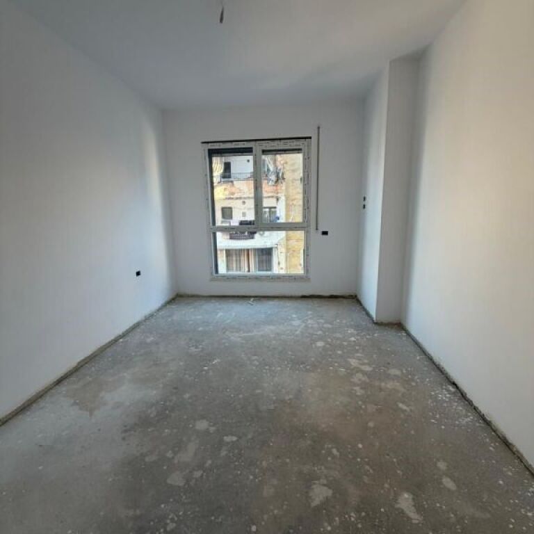 🏡 Apartment 2+1 for Sale – Ali Demi (Electric Market) ✨