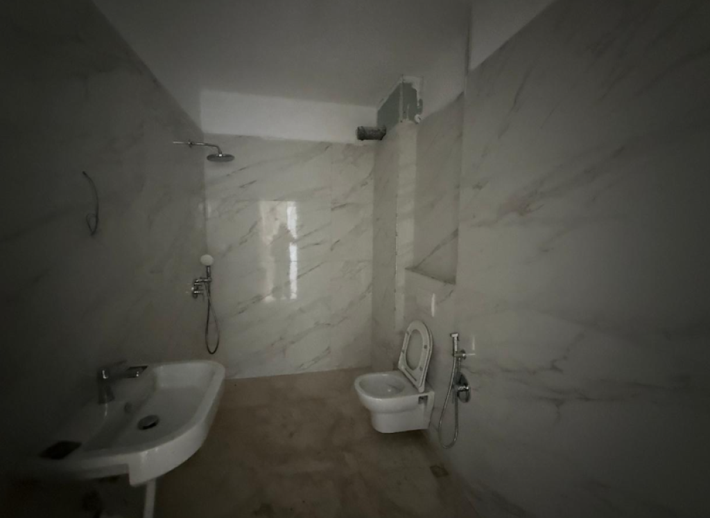 🏡 Appartamento 1+1 in Vendita – Pazari i Ri