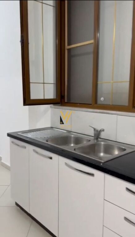 JEPET APARTAMENT 1+1+BLK ME QIRA TE KOPSHTI ZOOLOGJIK 40.000 LEKE