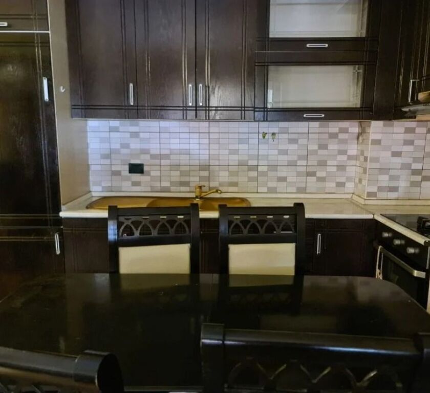 Affitto | Appartamento 2 + 1 | Astir | 500 €/mese