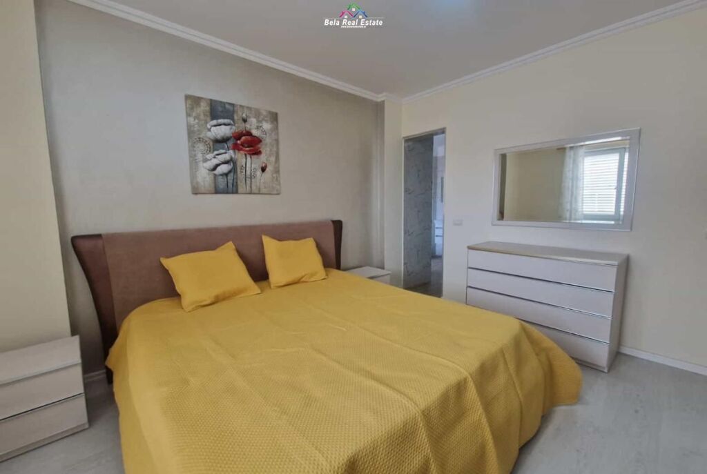 Apartament Ne shitje 3+1 Ne Porcelan ( ID B130111) Tirane