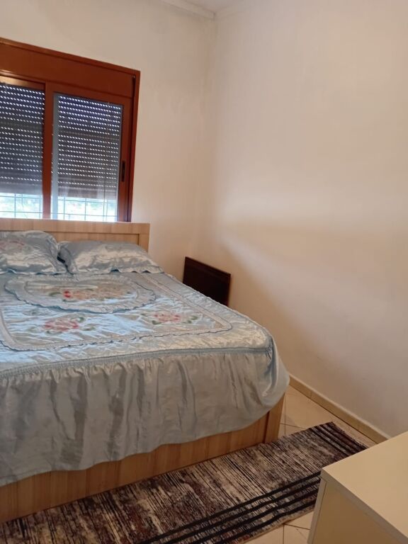 Shtepi private me qera