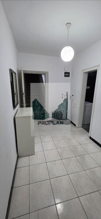 📢APARTMENT 1+1 FOR SALE – BRRYL