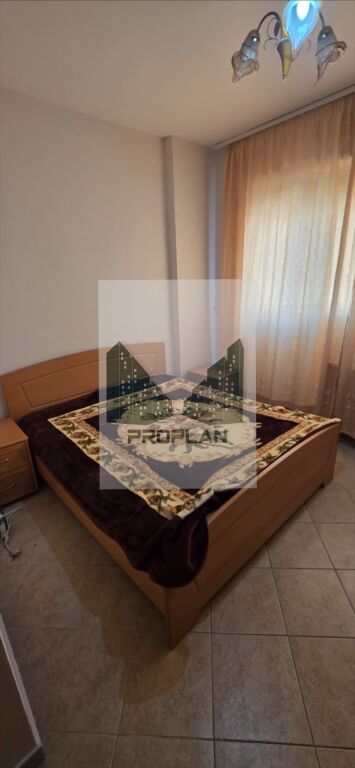 🏠Apartment 1+1 For Rent | Commune of Paris, Kika1