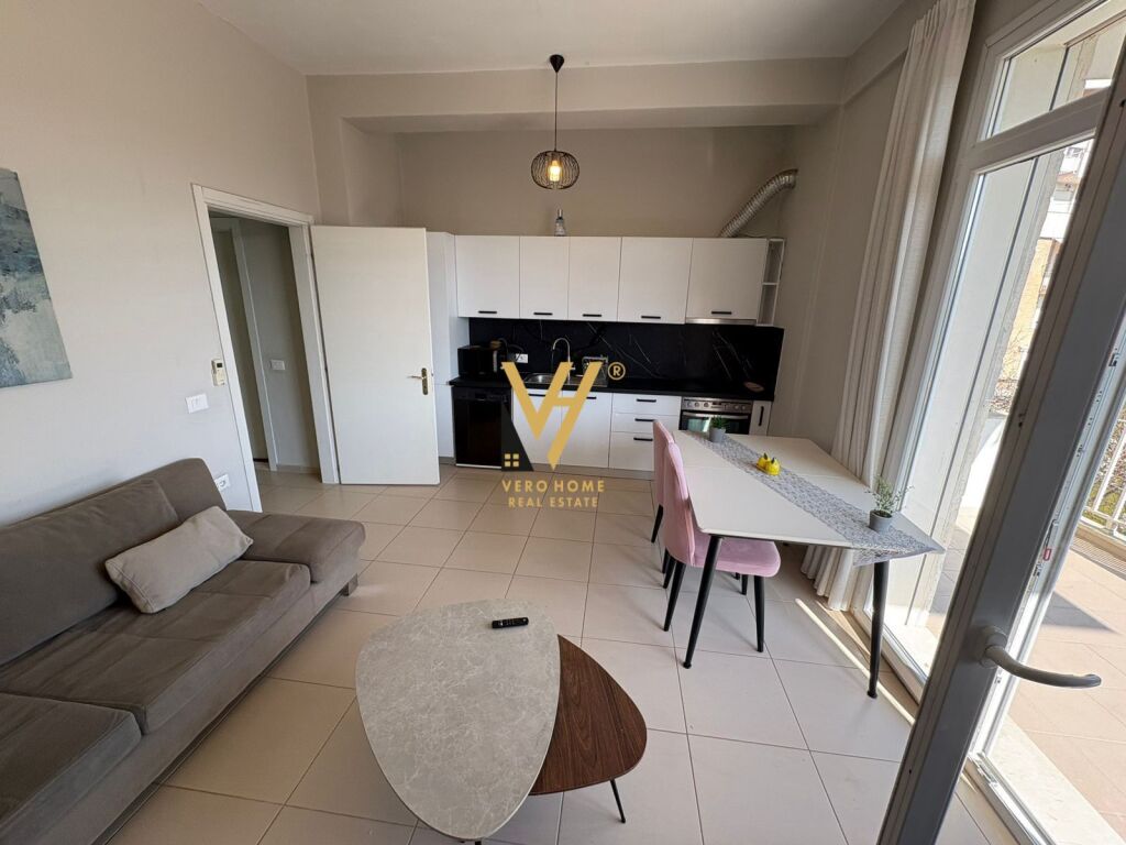 APARTMENT 2+1+2+2BLK FOR RENT NEAR THE ZOOLOGICAL GARDEN 850 EURO