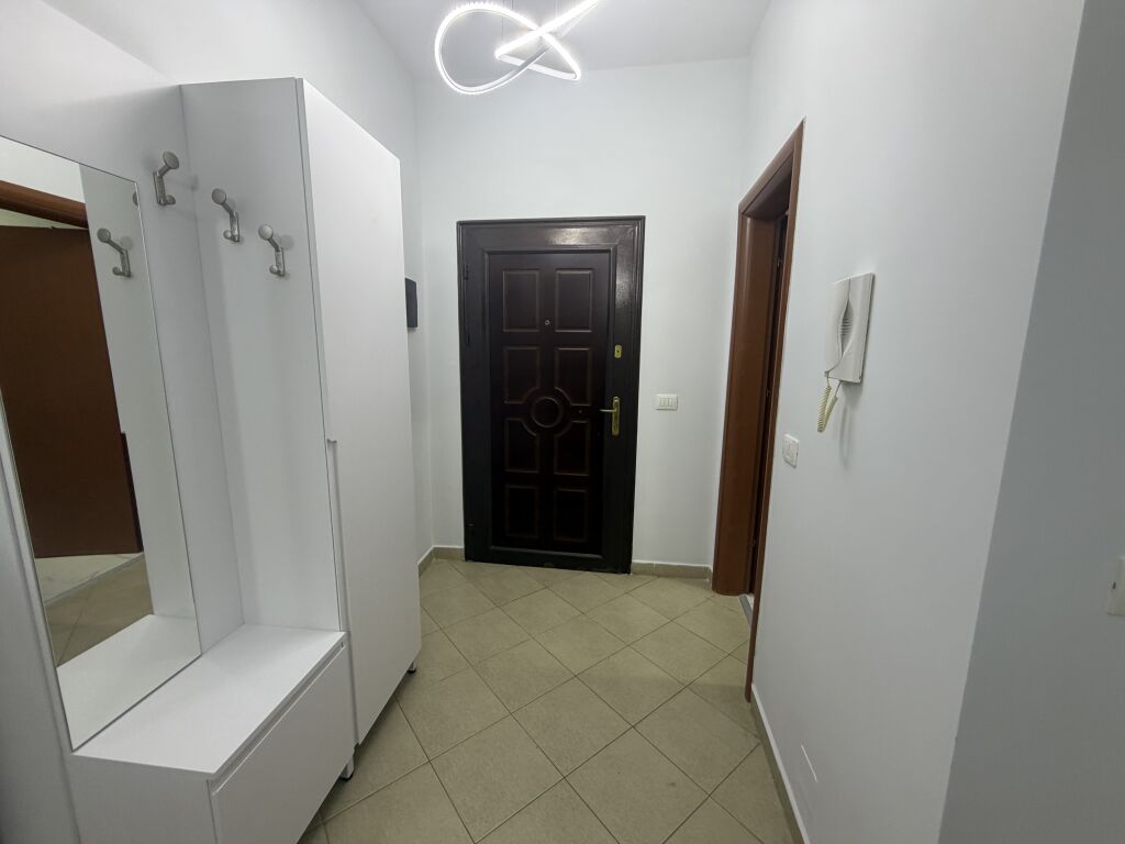 1+1,i mobiluar rr bill clinton kodra e diellit,550 euro i diskutueshem