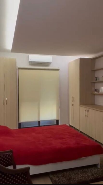 Appartamento in affitto 1+1 arredato presso il Ministero degli Esteri