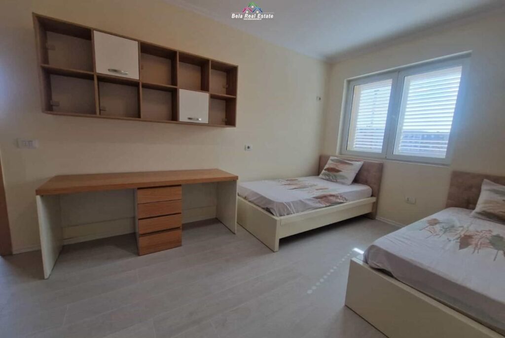 Apartament Ne shitje 3+1 Ne Porcelan ( ID B130111) Tirane