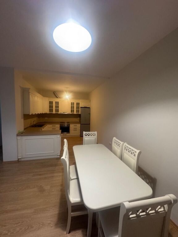 Super ap 2+1 twk kopshti botanik