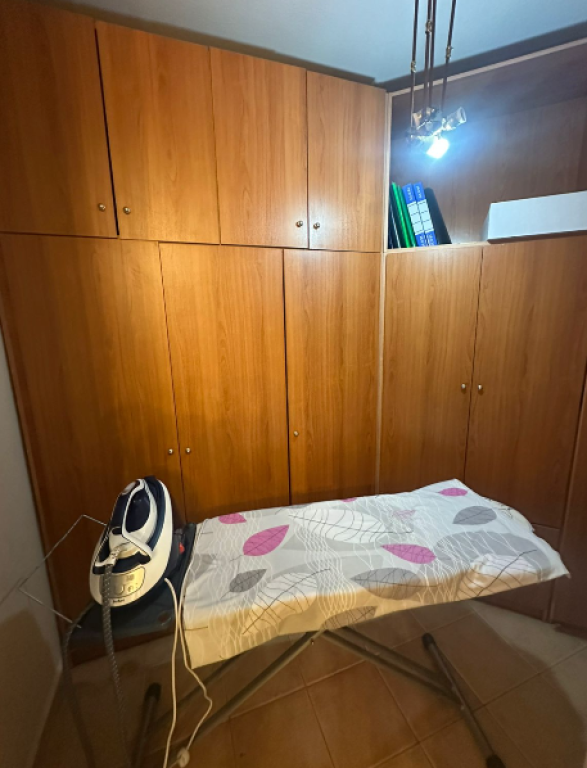 🏡 Apartment 2+1+2 for Sale – Train Station