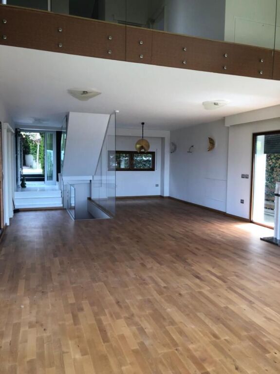 🏡 Vilë Luksoze për Shitje – Rolling Hills 1 | Pranë Tirana East Gate (TEG)