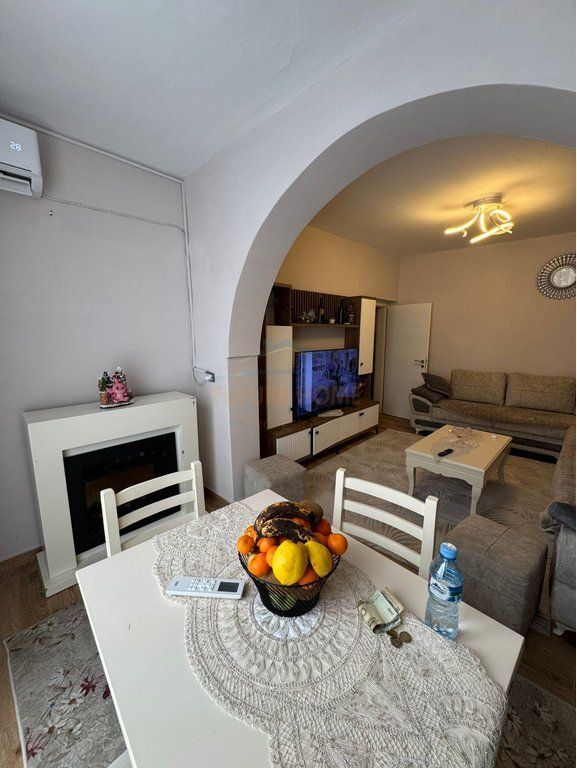 For sale, Apartment 1+1+ Veranda, Kinostudjo