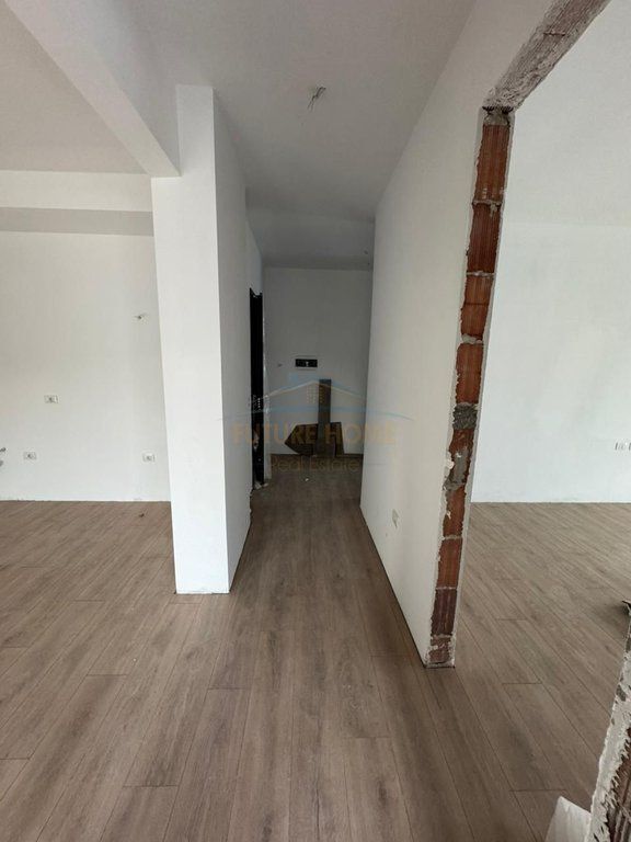 For sale, Apartment 2+1, Don Bosko