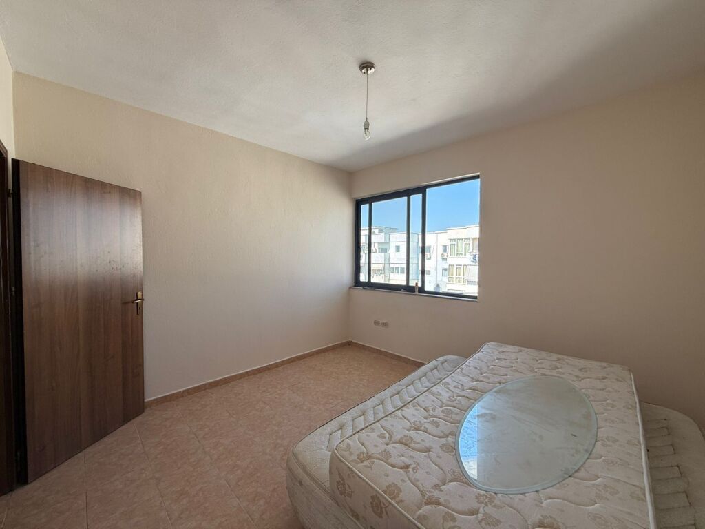 Apartment 1+1 for Sale