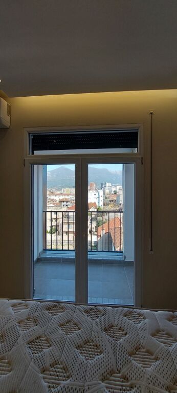 Studio apartment for rent 5 Maji street