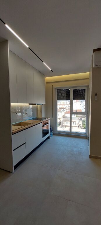 Studio apartment for rent 5 Maji street