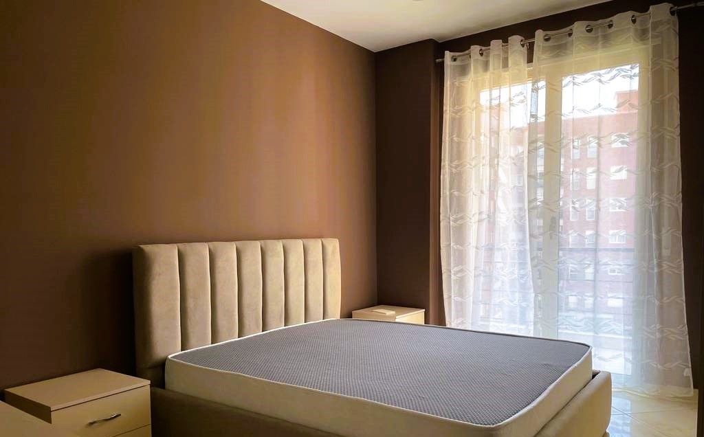 1+1 apartment in Don Bosco FOR RENT