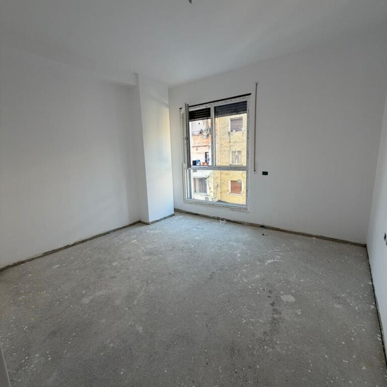 🏡 Shitet Apartament 2+1 – Ali Demi (Tregu i Ri Elektrik) ✨