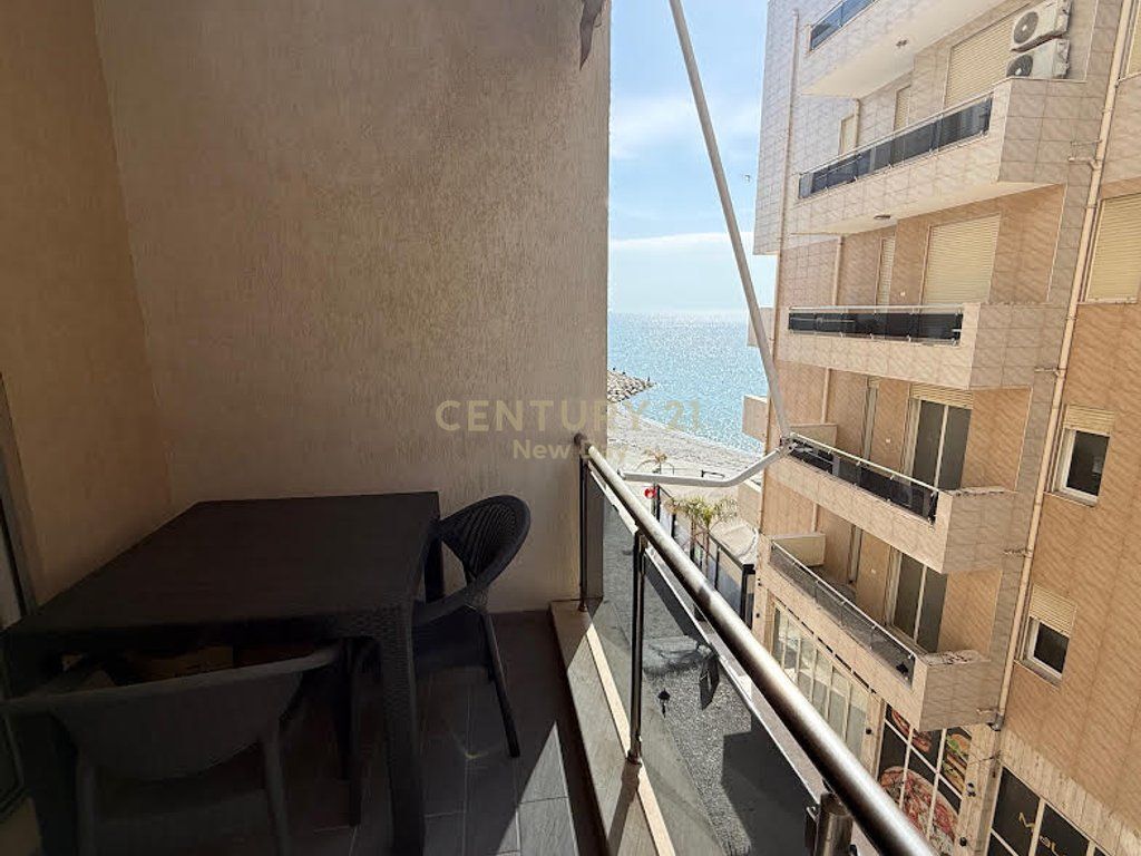 Jepet me qera apartament 2+1 ne vollga!
