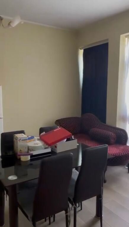 Appartamento in affitto 1+1 arredato presso il Ministero degli Esteri