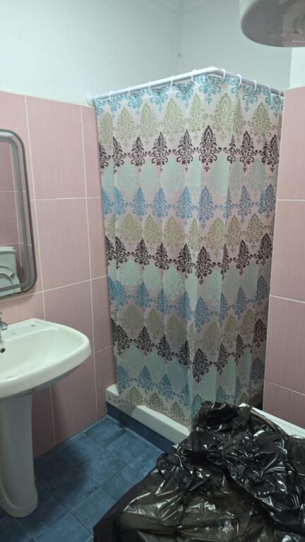 Apartment 1+1+1 Balcony For Rent