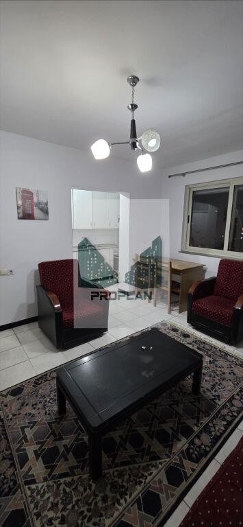 📢APARTMENT 1+1 FOR SALE – BRRYL