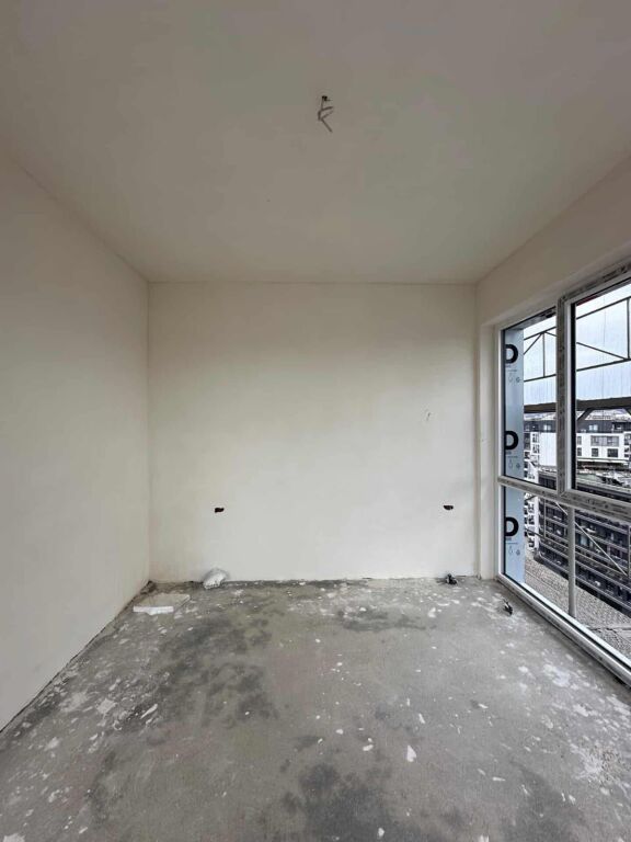 Shitet Apartament 1+1 – Fusha e Aviacionit