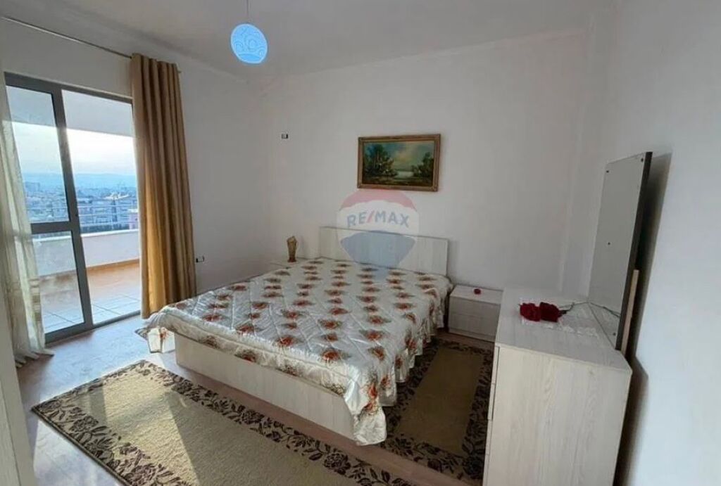 FOR SALE, APARTMENT 2+1+VERANDA, FRESKU, TIRANA ID: 530581007-120