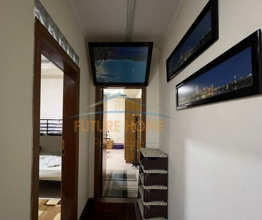 Rent, Apartment 2+1+2 , Zogu i Zi, Tirana