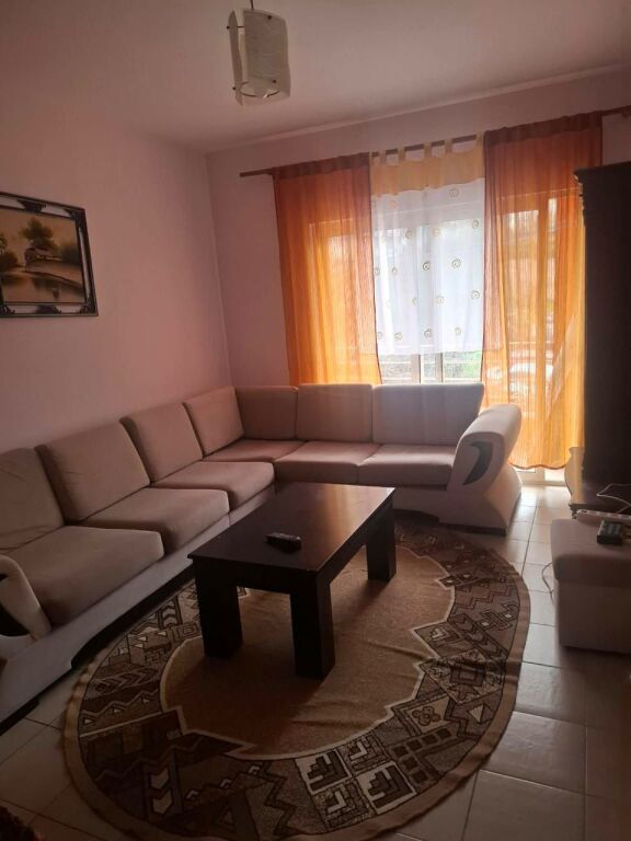 Apartment for rent 1+1, in FRESK 350 Euro