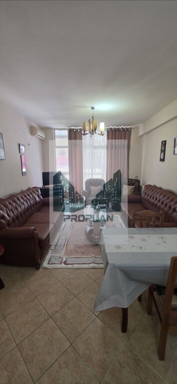 🏠Apartment 1+1 For Rent | Commune of Paris, Kika1