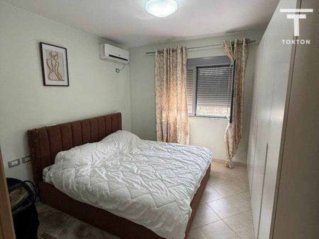 FOR SALE, APARTMENT 1+1, OXHAKU, TIRANA